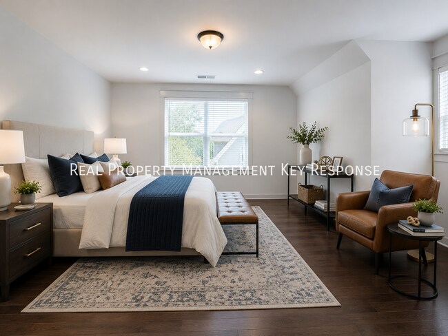 Building Photo - 2948 Cherrybark Ct