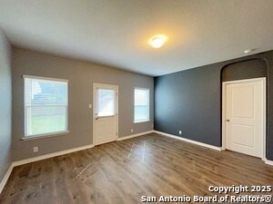 Building Photo - 14047 Mudstone St