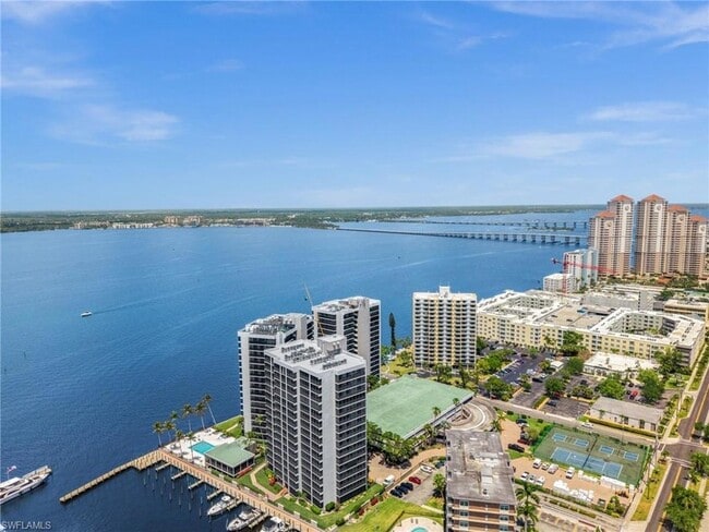 Building Photo - 1900 Virginia Ave