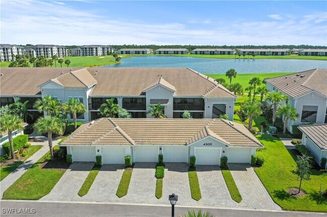 Building Photo - 43011 Greenway Blvd