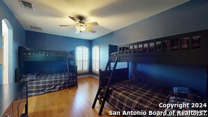 Building Photo - 2011 My Anns Hill