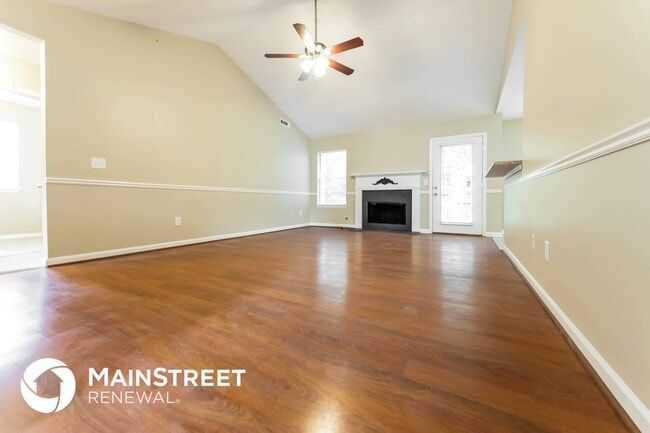Building Photo - 2777 Cedar Tree Ln