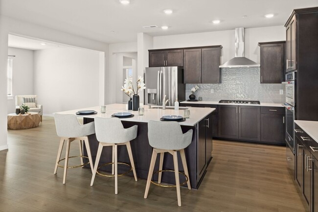 Building Photo - 4 Bedroom Home with Spacious Fully Fenced ...