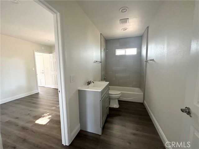 Building Photo - 128 Ashvale Dr