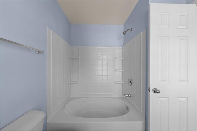 Building Photo - 2480 Ivey Crest Cir