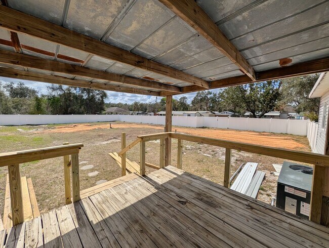 Building Photo - 11374 SE 189th Ct