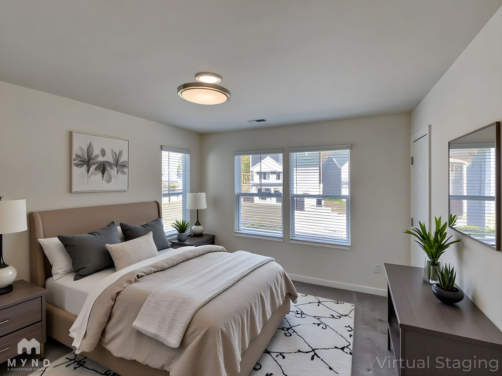 Building Photo - 122b Fosters Gln Pl