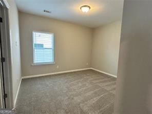 Building Photo - 4427 Waxwing St