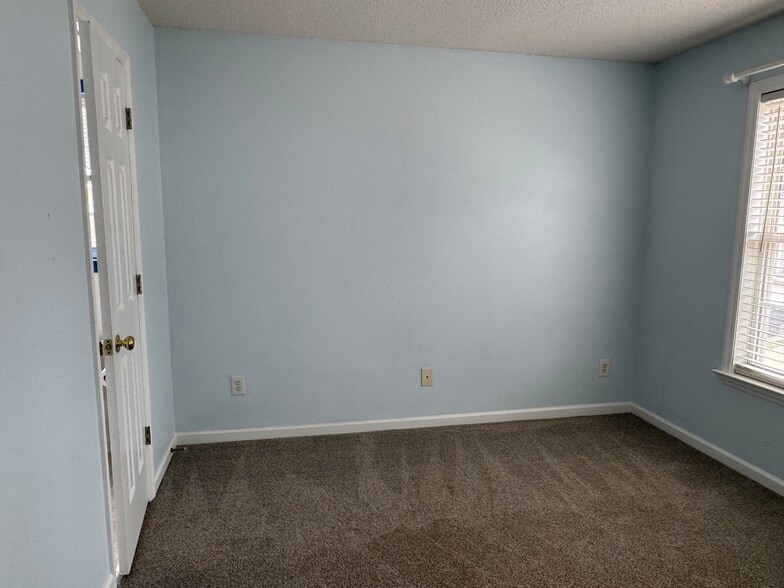 Building Photo - 2540 Blackwolf Run Ln