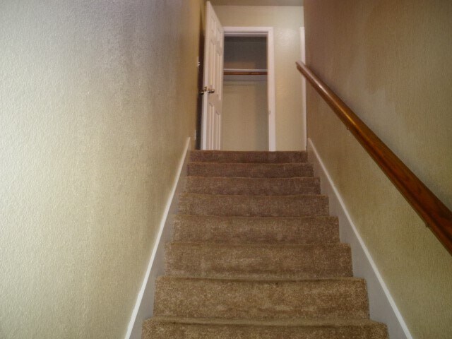 Building Photo - 107 Yegua Cir