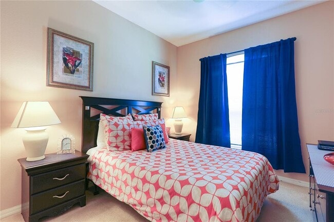 Building Photo - 331 Henley Cir