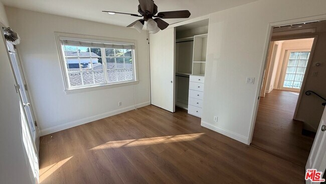 Building Photo - 29392 Hillrise Dr