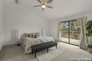 Building Photo - 28003 Yodel Hills