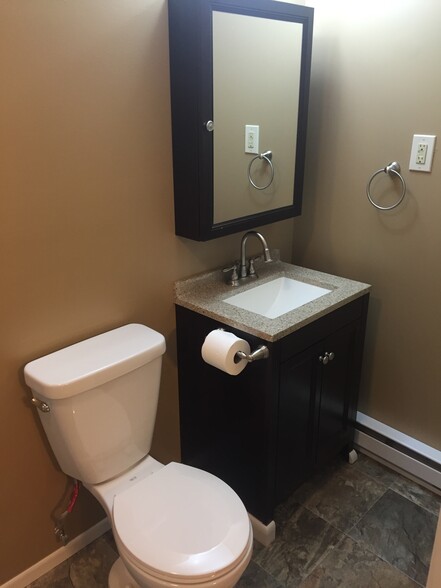 Building Photo - 3558 Marion Avenue