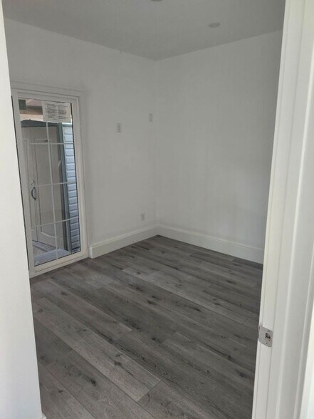 Building Photo - 6939 Wilbur Ave