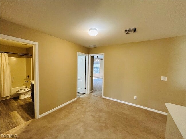 Building Photo - 18270 Pine Nut Ct