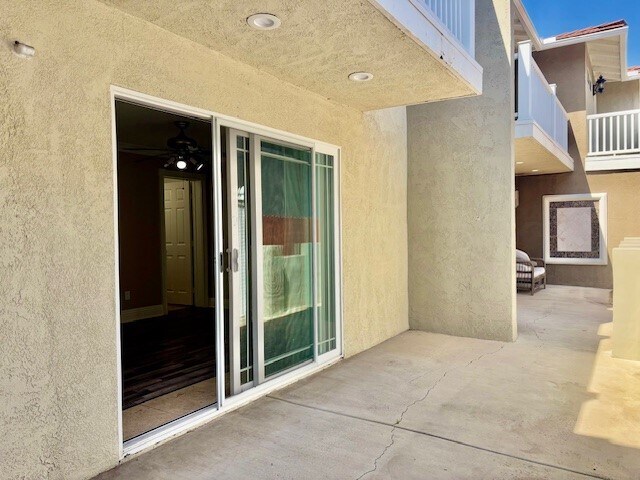 Building Photo - 4142 Patrice Rd