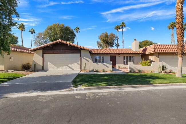Building Photo - 41045 Largo
