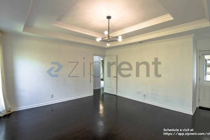 Building Photo - 1409 Creekside Dr