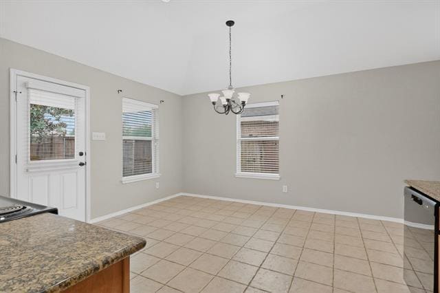 Building Photo - 1037 Johnson City Ave