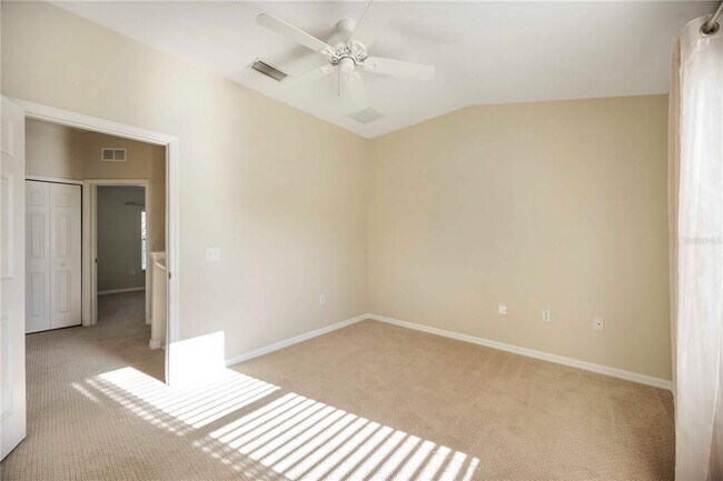 Building Photo - 6235 Flagfish Ct