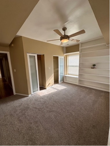 Building Photo - 7223 S Euclid Ave