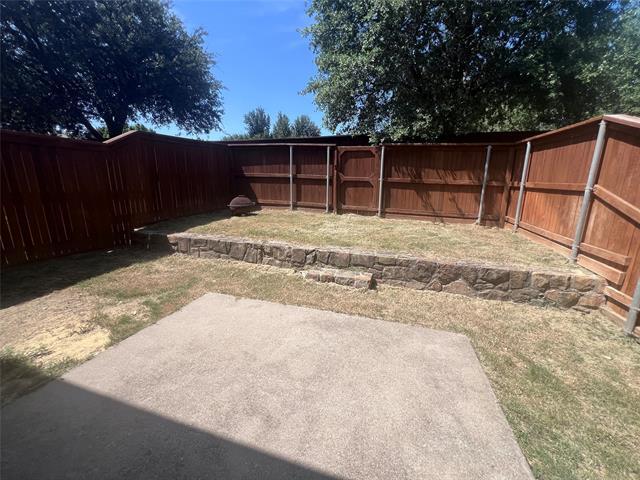 Building Photo - 1166 Landon Ln