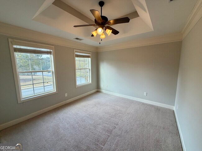 Building Photo - 301 Conway Ct