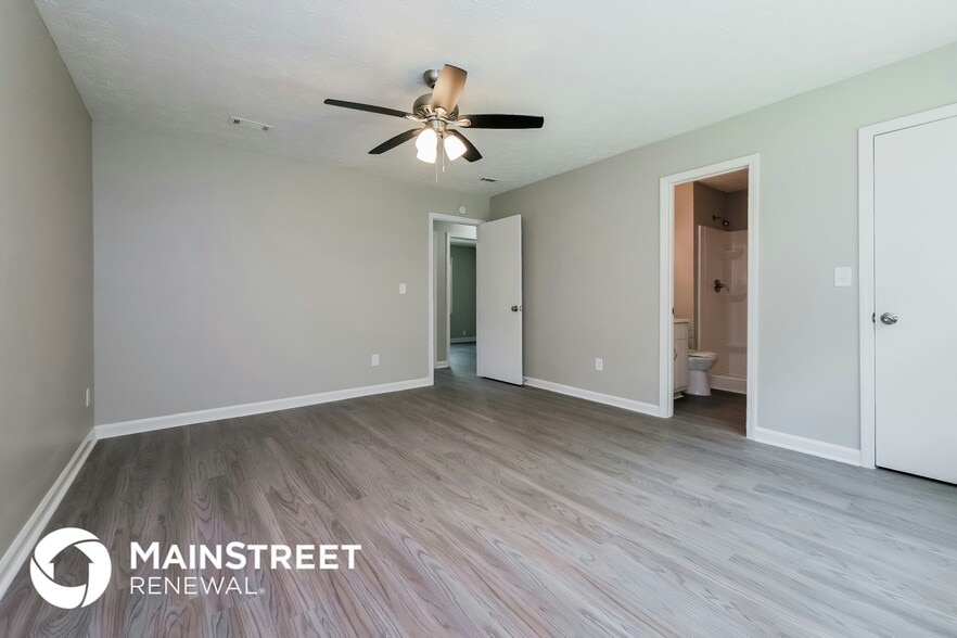Building Photo - 9581 Briar Creek Ct