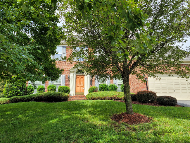 Building Photo - 2702 Millwood Way