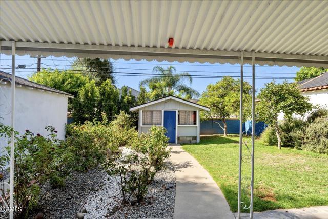 Building Photo - 2254 Queensberry Rd