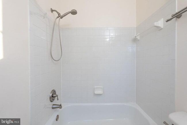 Building Photo - 3110 9th Rd N