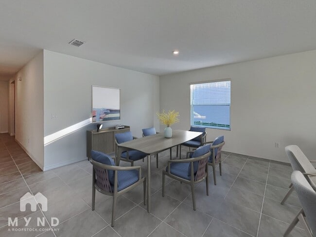 Building Photo - 6785 Branham Mill Ct