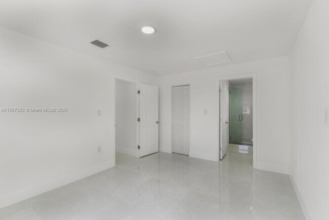 Building Photo - 1116 NW 51st Terrace