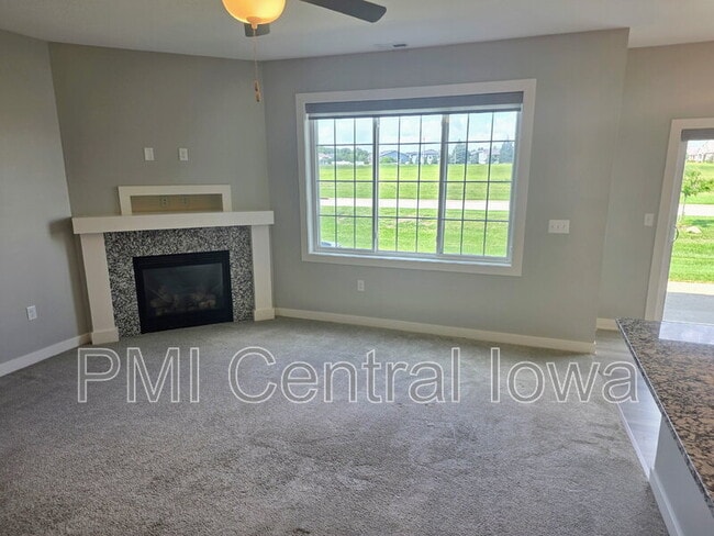 Building Photo - 9643 Turnpoint Dr