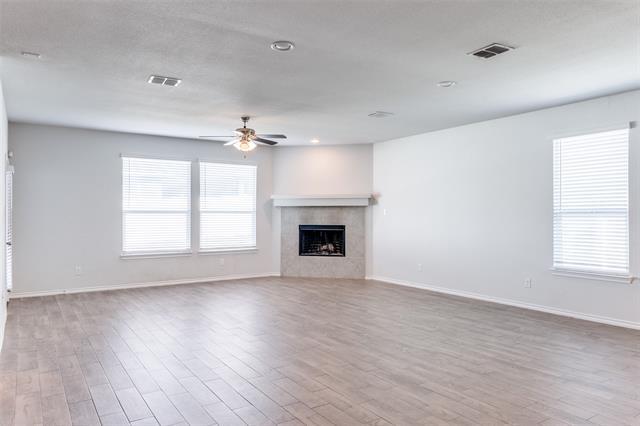 Building Photo - 9001 GANO Dr