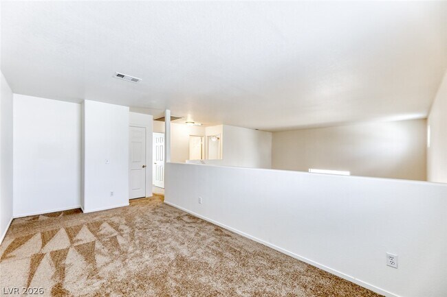 Building Photo - 7537 Maiden Run Ave