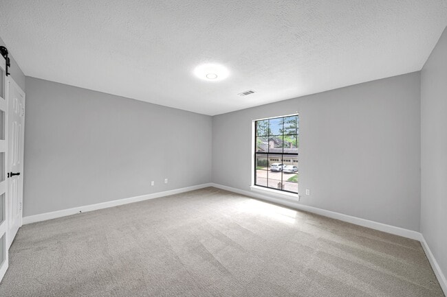 Building Photo - 17706 August Meadows Ln