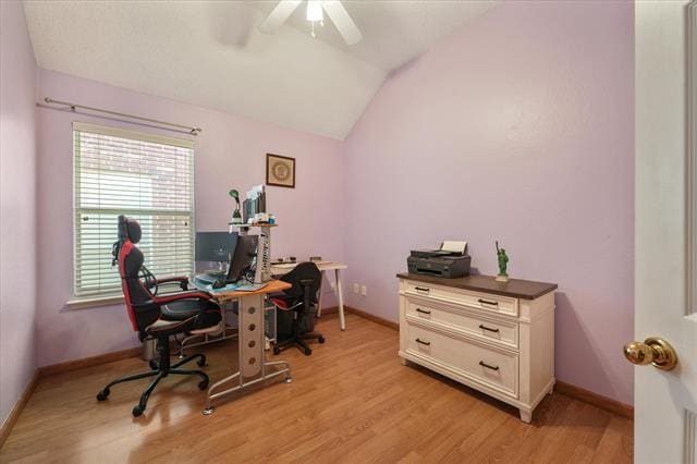 Building Photo - 3701 Kales Ln