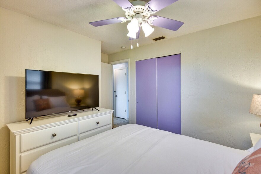 Building Photo - 1512 Richmond Ave