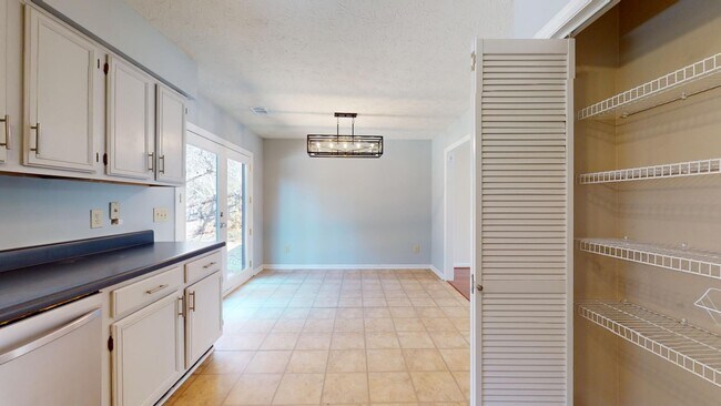 Building Photo - Shelton Park