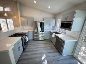 Building Photo - Fully Remodeled 3-Bedroom Home in 89144