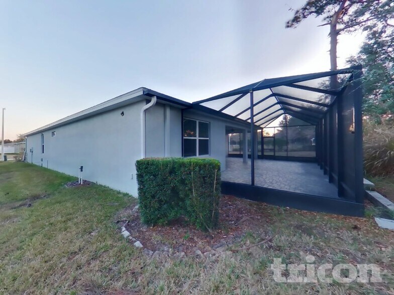 Building Photo - 13513 Paddington Wy