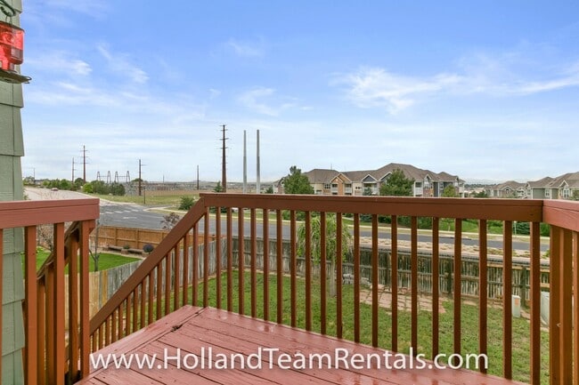 Building Photo - 11343 Latigo Ln
