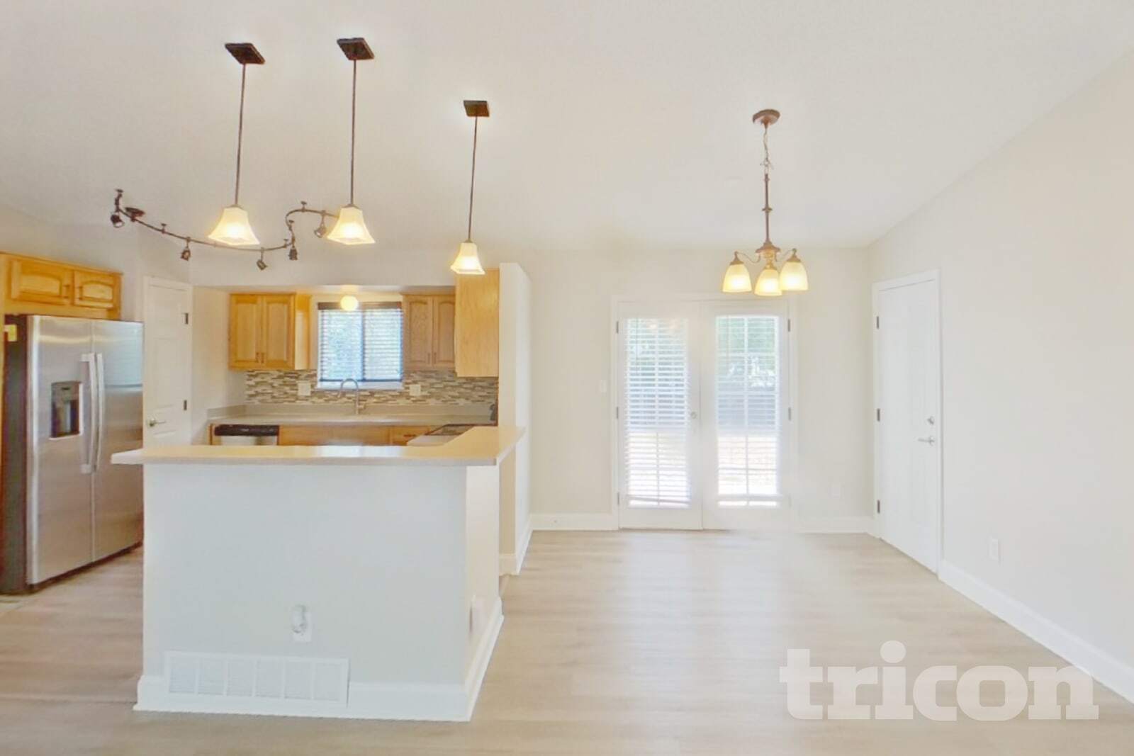 Building Photo - 2674 Deliverance Dr