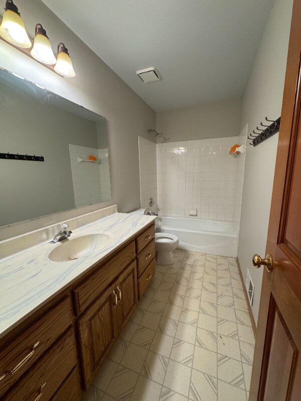 Building Photo - 1381 138th Ln NW
