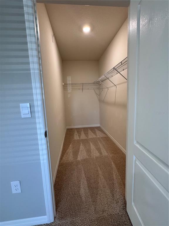 Building Photo - 2531 Avalon Pk Blvd