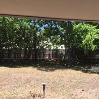 Building Photo - 913 Woodbrook St