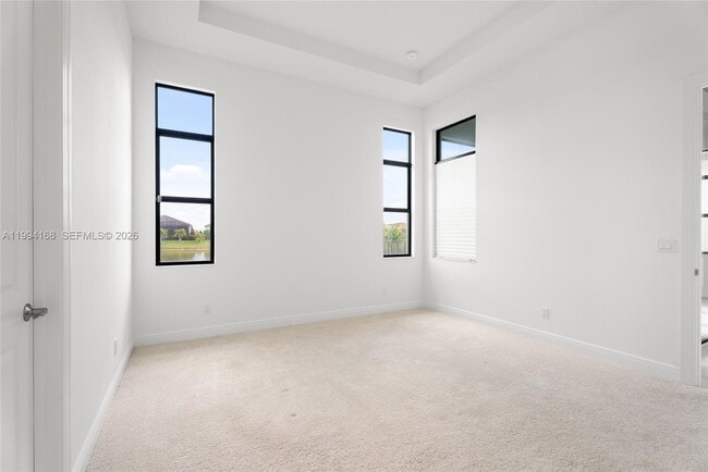 Building Photo - 11267 SW Pietra Wy