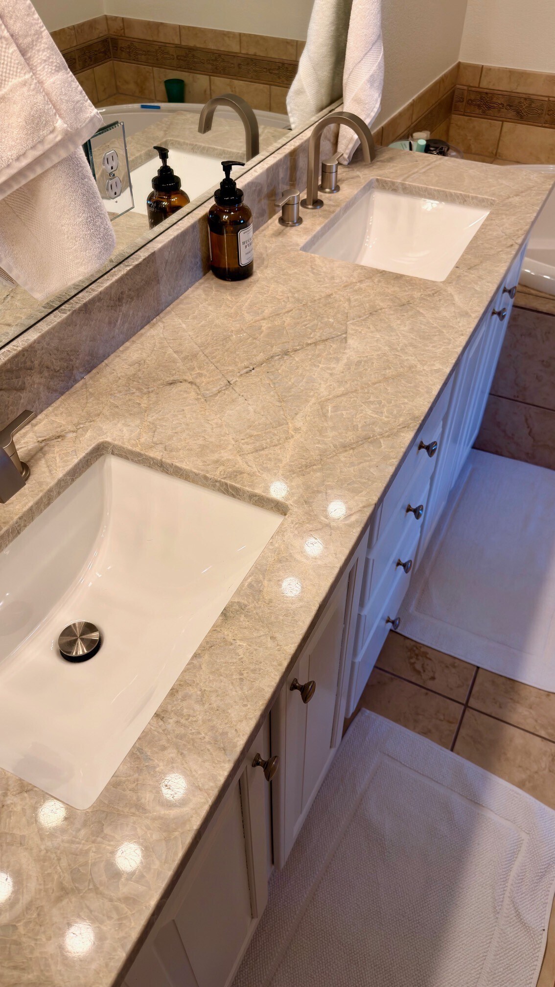 Building Photo - 3291 Cascina Cir